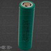 تصویر  باتری شارژی لیتیومی آیون Rechargeable battery LG 18650