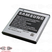 باتری موبایل Samsung Galaxy S2 EB-F1A2GBU