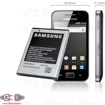 باطری گوشی موبایل سامسونگ Samsung Galaxy J1 Ace