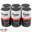 باتری سایکلون EnerSys Cyclon 2V 2.5Ah