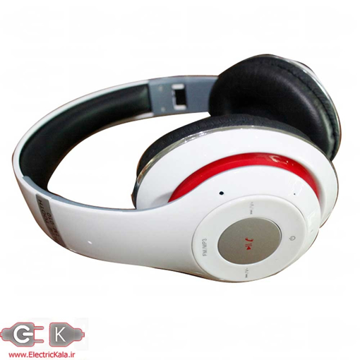 Bluetooth Stereo Headphone Beats TM-010