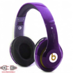 Bluetooth Stereo Headphone Beats TM-013