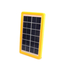  پنل خورشیدی شارژ وسایل الکتریکی DP li21