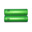 باتری لیتیوم یون قابل شارژ سونی US18650VTC6