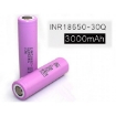 باتری لیتیوم آیون قابل شارژ سامسونگ Samsung INR18650-30Q