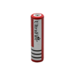 باتری قابل شارژ اولترافایر 4200 میلی آمپر لیتیومی آیون 18650 ultrafire