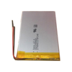  باتری لیتیوم پلیمر 3.7 ولت سایز 315586 SONY