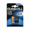  باتری 223 دوراسل مدل Duracell Ultra 