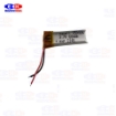 باتری لیتیوم پلیمر LiPo-MX-350926-60mAh